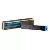 Toneris Kyocera TK-8305C 1T02LKCNL0 Photo 2