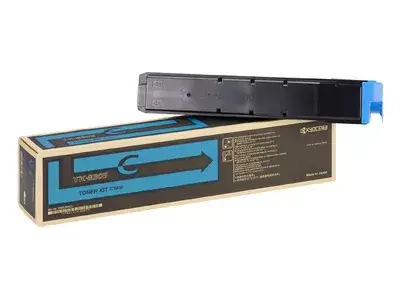Toneris Kyocera TK-8305C 1T02LKCNL0 Photo 3