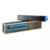 Toneris Kyocera TK-8305C 1T02LKCNL0 Photo 3