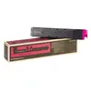Картридж тонера Kyocera TK-8305M 1T02LKBNL0 Photo 2