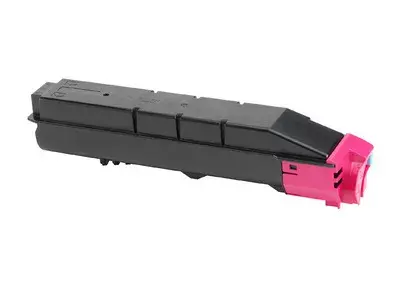 Картридж тонера Kyocera TK-8305M 1T02LKBNL0 Photo 3