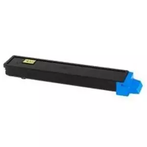 Картридж тонера Kyocera TK-8505C 20000 страниц Cyan