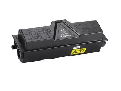 Toneris Kyocera TK-1130 1T02MJ0NLC Photo 2