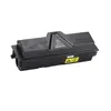 Toneris Kyocera TK-1130 1T02MJ0NLC Photo 2