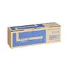 Toneris Kyocera TK-1130 1T02MJ0NLC Photo 3