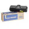 Toneris Kyocera TK-1130 1T02MJ0NLC Photo 4