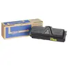Toneris Kyocera TK-1130 1T02MJ0NLC Photo 5