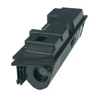Тонер KYOCERA TK-120E 7200 страниц Черный