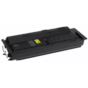 Картридж тонера Kyocera TK-475 12000 страниц Черный