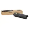 Картридж тонера Kyocera TK-4105 1T02NG0NL0 Photo 2