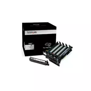 Original Lexmark 700Z1 Printer Toner