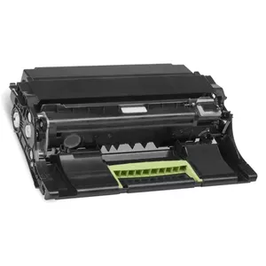 Imaging Unit Lexmark 50F0ZA0