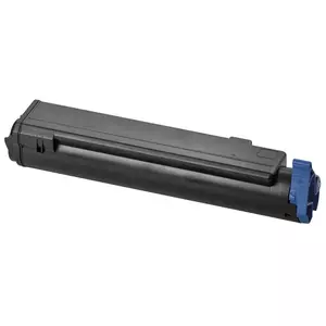 Toner Cartridge OKI 43979102 1000 pages Black