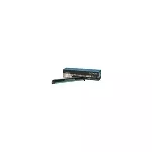 Toner OKI Toner Black 44036024 2000 pages