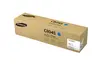 Samsung CLT-C804S toner cartridge Light Blue Photo 3