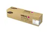Samsung CLT-M804S Magenta tonera kasete Photo 3