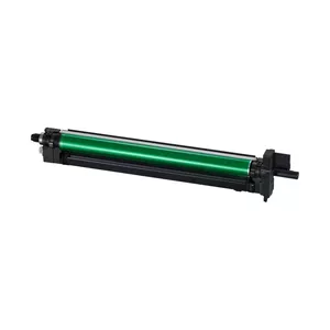 Printer drum Samsung CLT-R804 Original — compatible with SL-X3280NR / SL-X3220NR, 50,000 pages yield, 0.806 kg