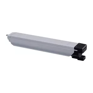 Тонер HP Toner CLT-K808S BK 3000 страниц Черный