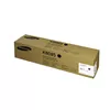 Тонер HP Toner CLT-K808S BK CLT-K808S/ELS Photo 2