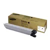Тонер HP Toner CLT-K808S BK CLT-K808S/ELS Photo 3