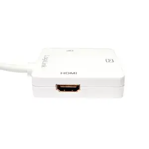 Video kabeļa adapters CV0045A Photo 3