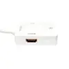 Video kabeļa adapters CV0045A Photo 3
