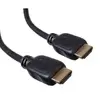 MACLEAN MCTV-636 HDMI kabelis 2 m Photo 2