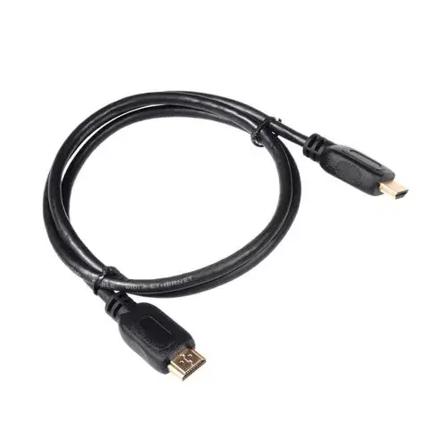 MACLEAN MCTV-636 HDMI kabelis 2 m Photo 3