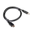 MACLEAN MCTV-636 HDMI kabelis 2 m Photo 3