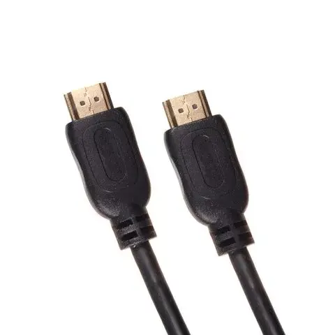 MACLEAN MCTV-636 HDMI kabelis 2 m Photo 4