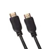 MACLEAN MCTV-636 HDMI kabelis 2 m Photo 4