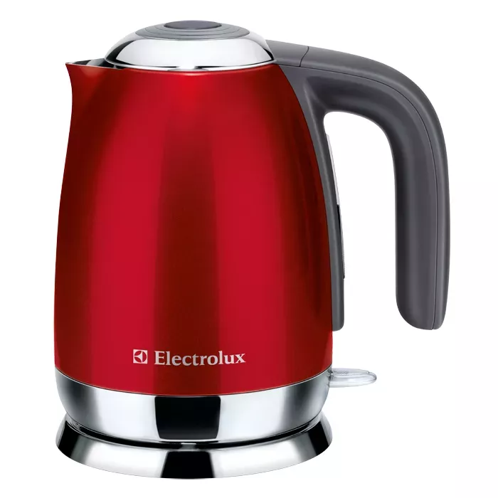 Electrolux EEWA7100R Photo 1