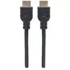 HDMI Kabelis Manhattan 353922 Photo 4