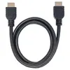 HDMI Kabelis Manhattan 353922 Photo 5
