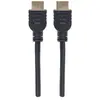 HDMI кабель с Ethernet Manhattan 2м Photo 4