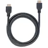 HDMI кабель с Ethernet Manhattan 2м Photo 5