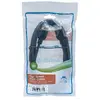 HDMI кабель с Ethernet Manhattan 2м Photo 6