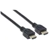 HDMI Cable Manhattan 353946 Photo 2
