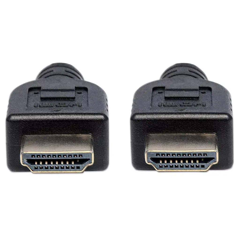 HDMI Cable Manhattan 353946 Photo 3