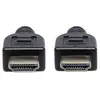 HDMI Cable Manhattan 353946 Photo 3