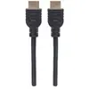 HDMI Cable Manhattan 353946 Photo 4