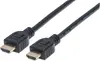 Manhattan HDMI 4K@60Hz Cable 3m - 353946 Photo 5
