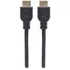HDMI Cable with Ethernet Manhattan 353953 Photo 4