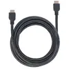 HDMI Cable with Ethernet Manhattan 353953 Photo 5