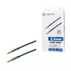 Аудиокабель LogiLink 3.5mm - 3.5mm Photo 4