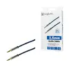 LogiLink CA10030 3.5mm Audio Cable 0.3m Blue Photo 4