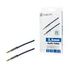 LogiLink 3.5mm Audio Cable CA10050 Photo 4