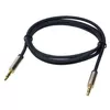 Аудиокабель LogiLink CA10150 Photo 2