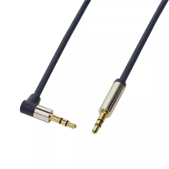 Audio / Video cables