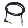 Audio Cable LogiLink 3.5mm - 3.5mm 0.5m Photo 2